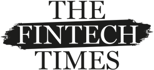 the-fintech-times-logo