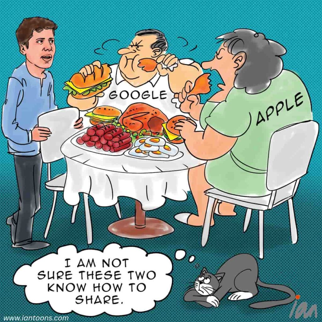 Jack-Sprat-iantoons