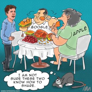 Jack-Sprat-iantoons