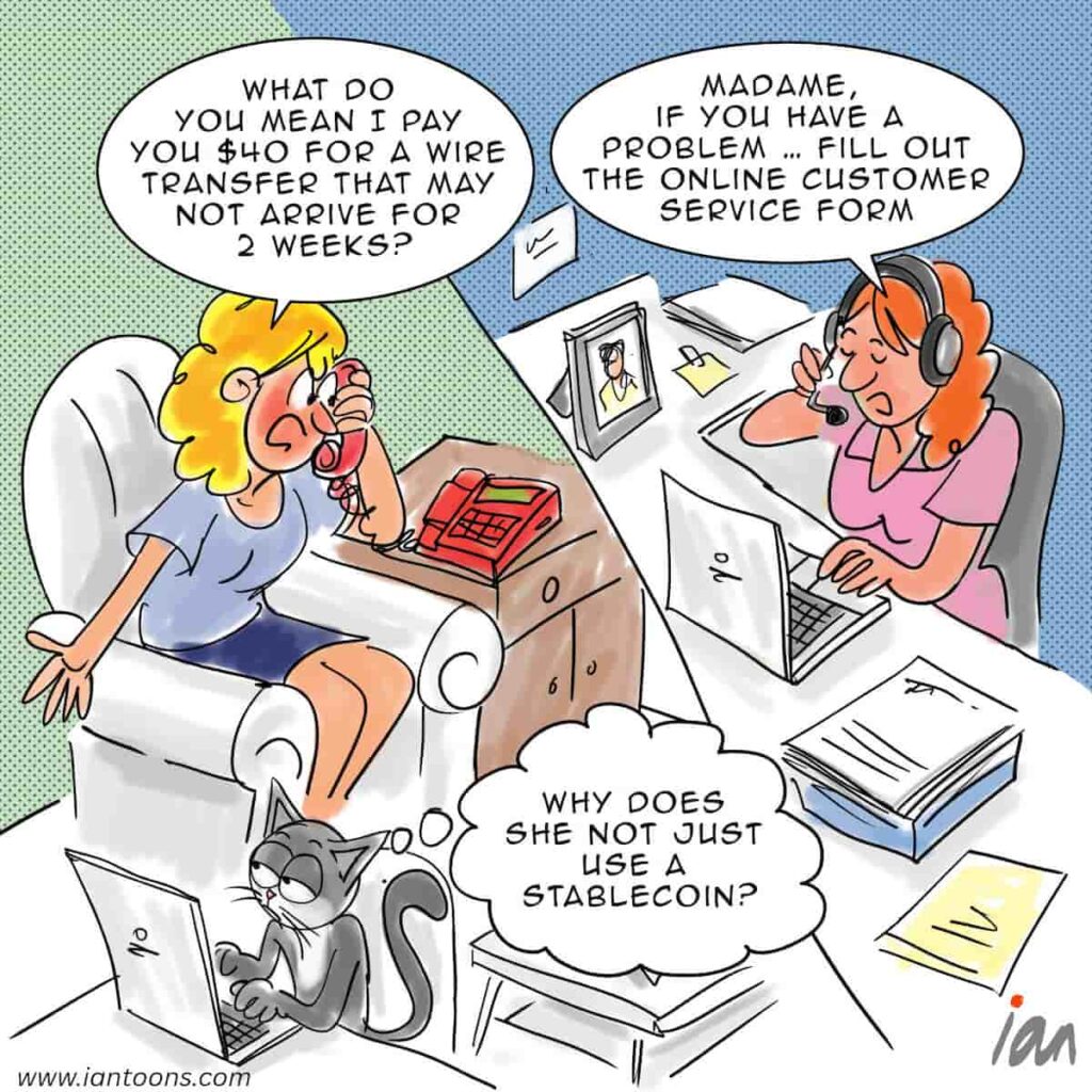 Unbanked-iantoons