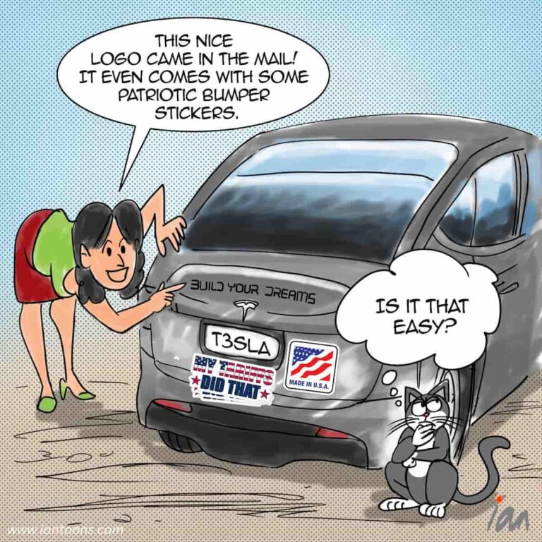 taking-a-batterin-iantoons