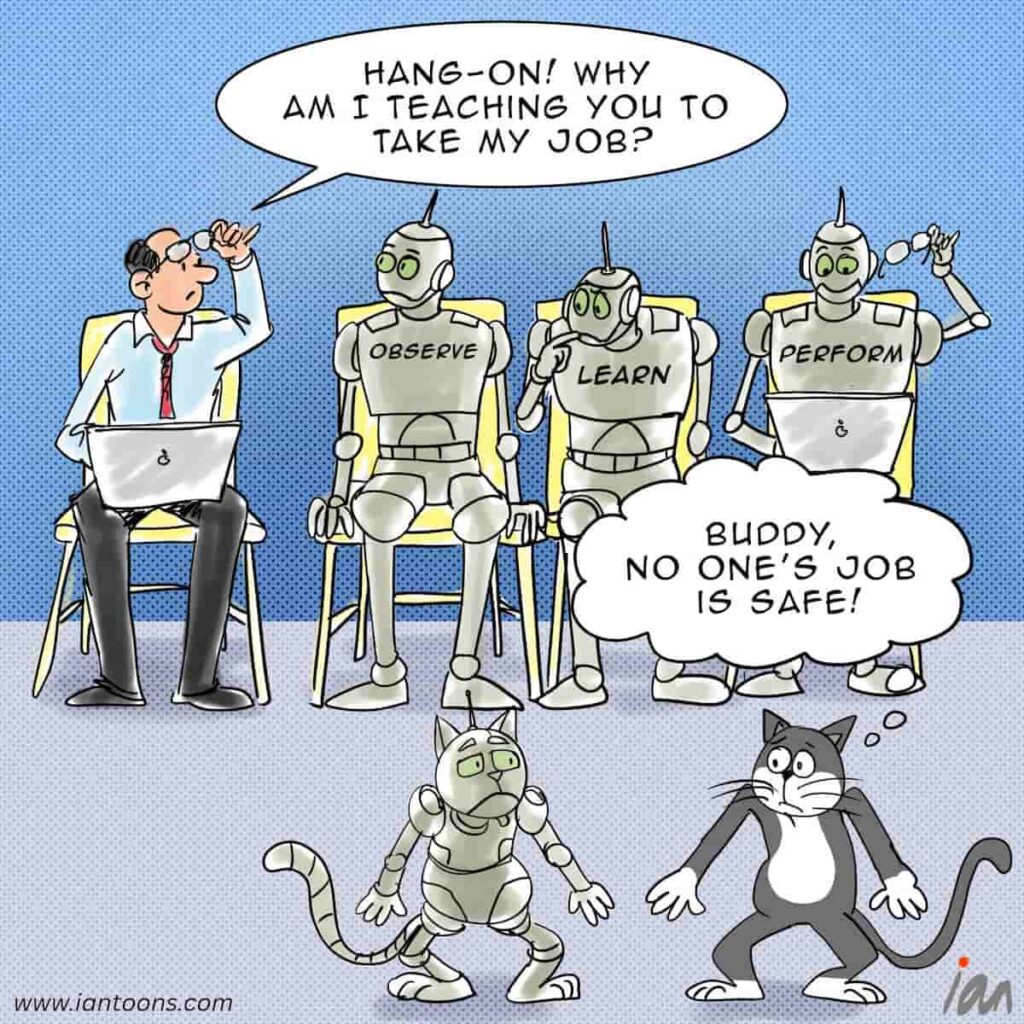 AI-nxiety-iantoons
