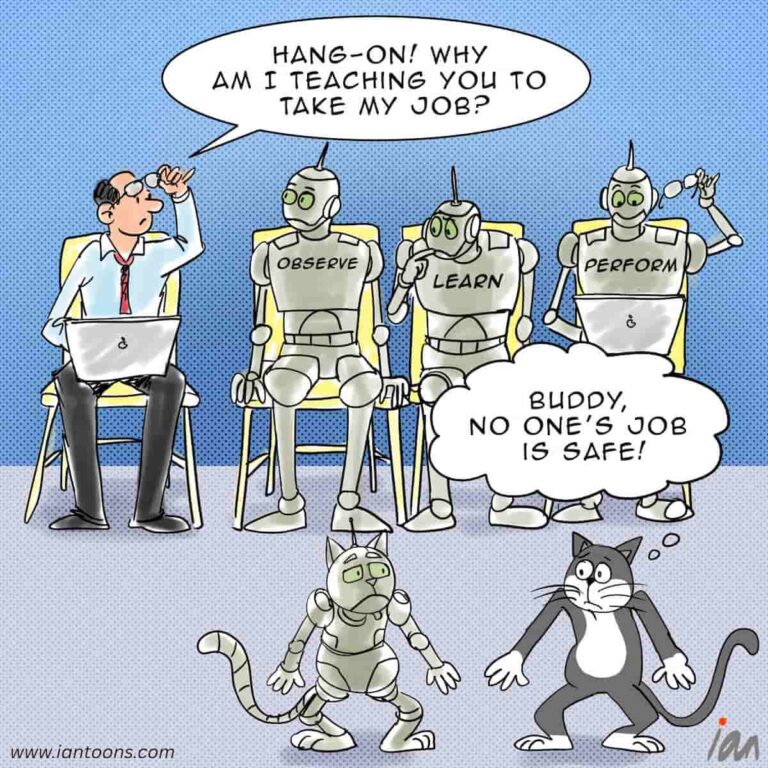 AI-nxiety-iantoons