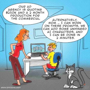 childs-play-iantoons