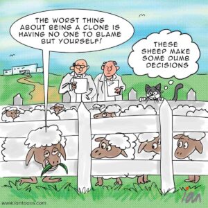 Accountability-iantoons