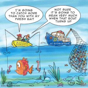 Commercial-Fishing-iantoons