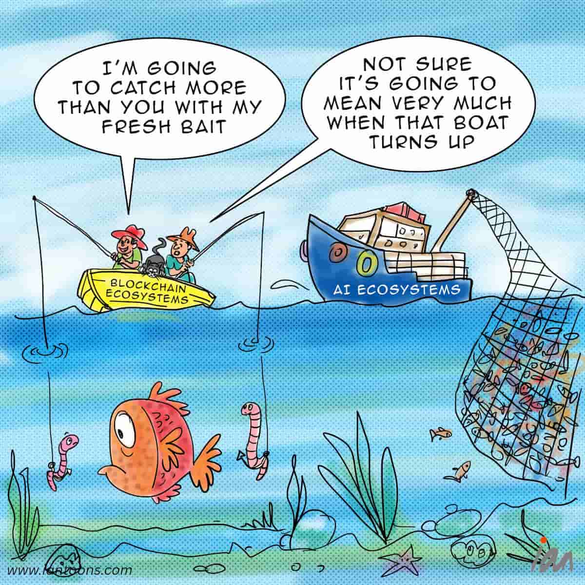 Commercial-Fishing-iantoons