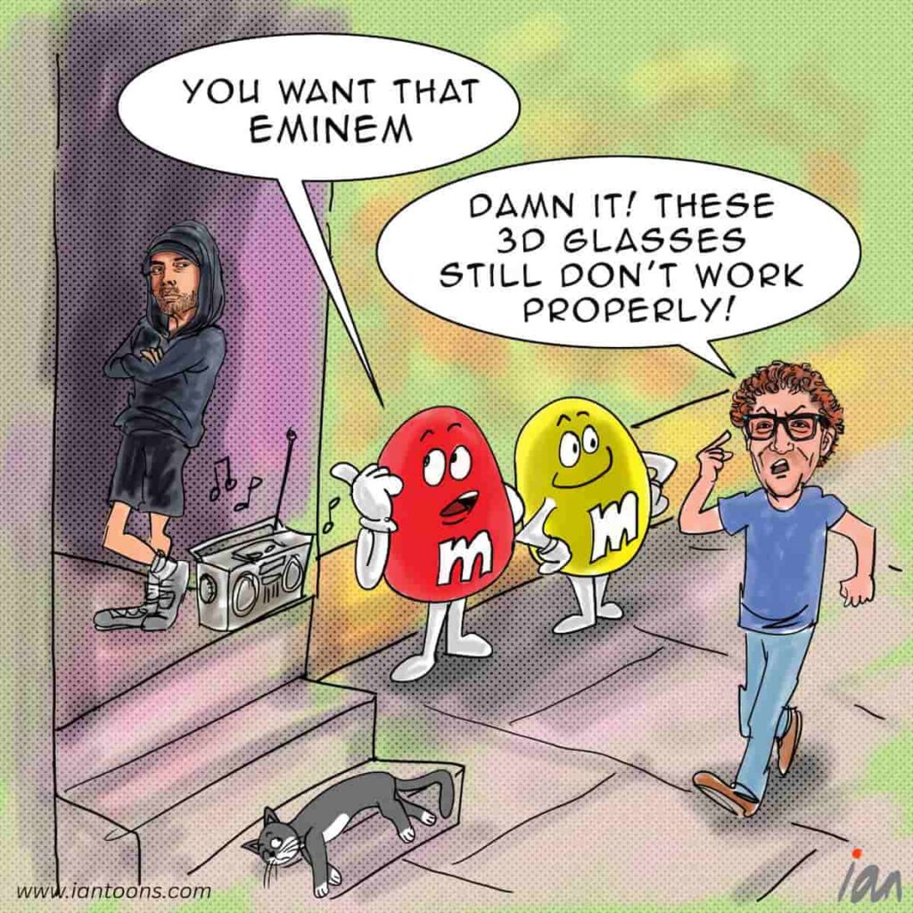 Entertain-Me-iantoons