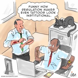 Getting-Inked-iantoons