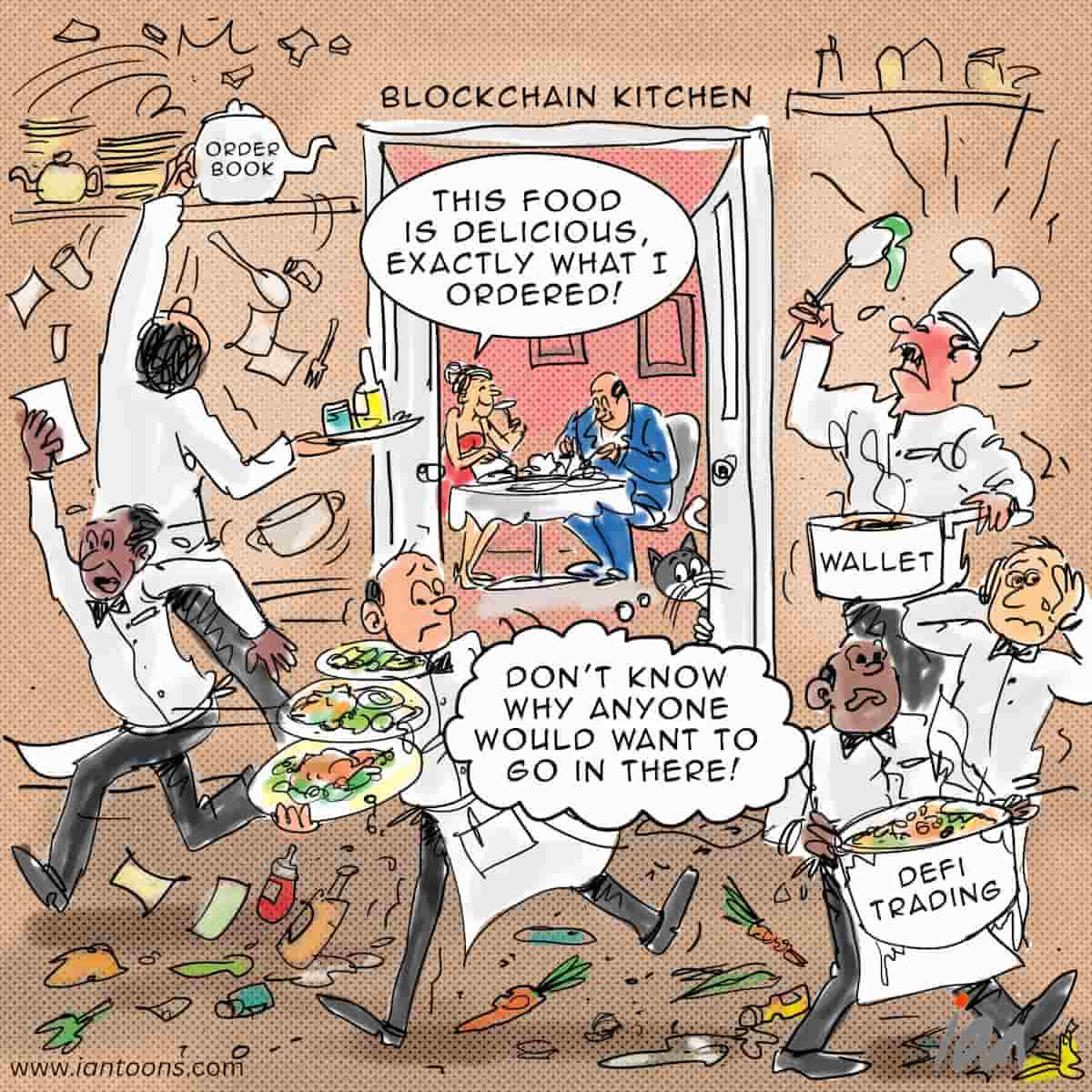 Kitchen-Nightmares-iantoons