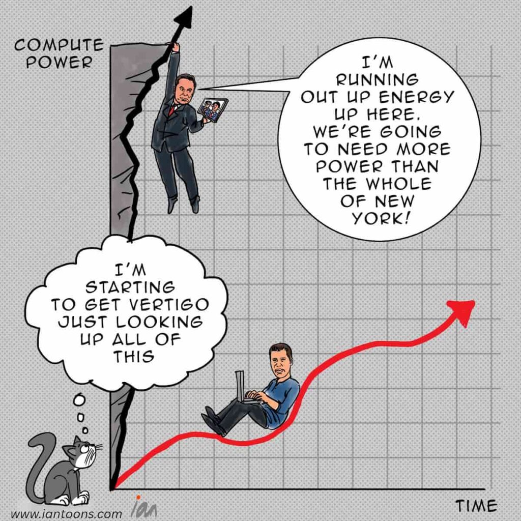 Free-Climbing-iantoons