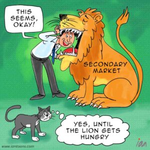 Lions-Mouth-iantoons