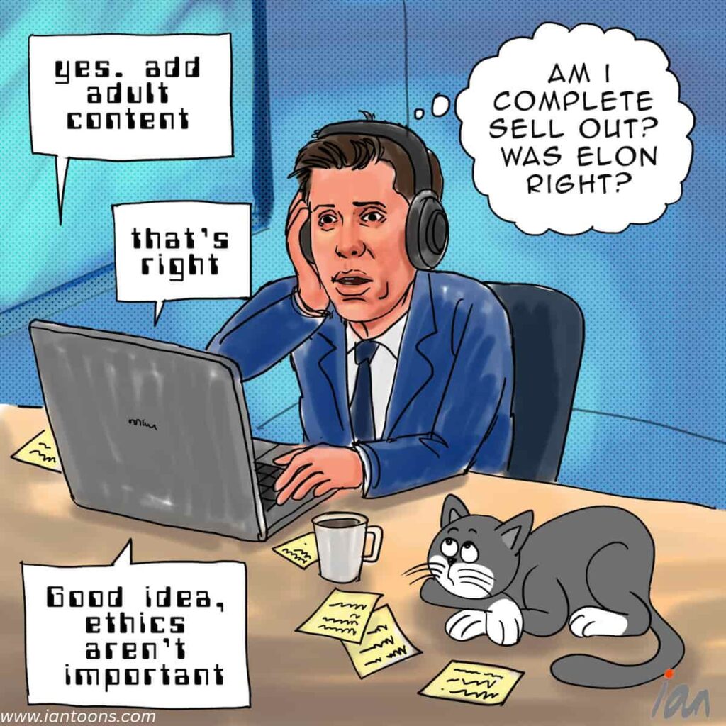 Gaslighting-iantoons