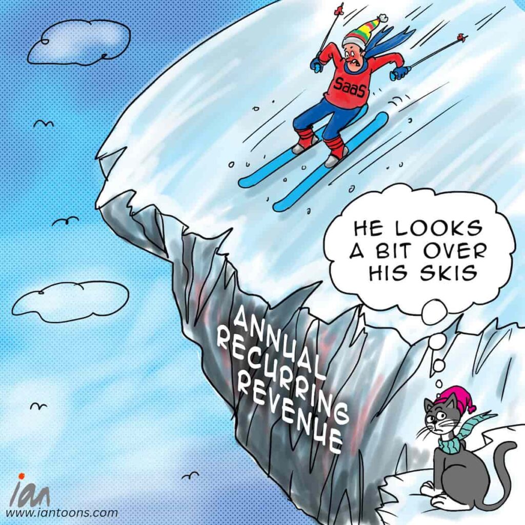 Pumped-iantoons
