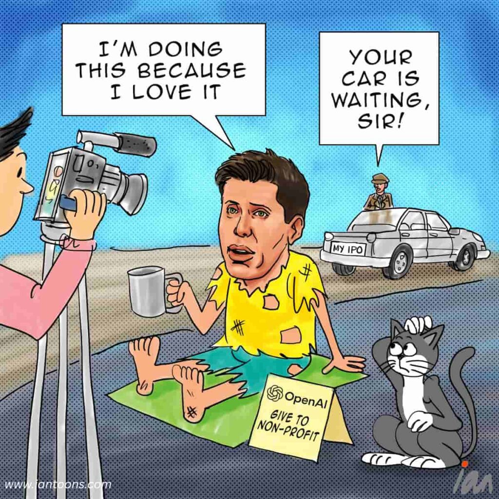 Silicon-Valley-Idealism-iantoons