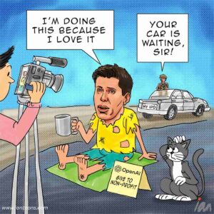 Silicon-Valley-Idealism-iantoons