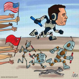 passing-the-baton-iantoons