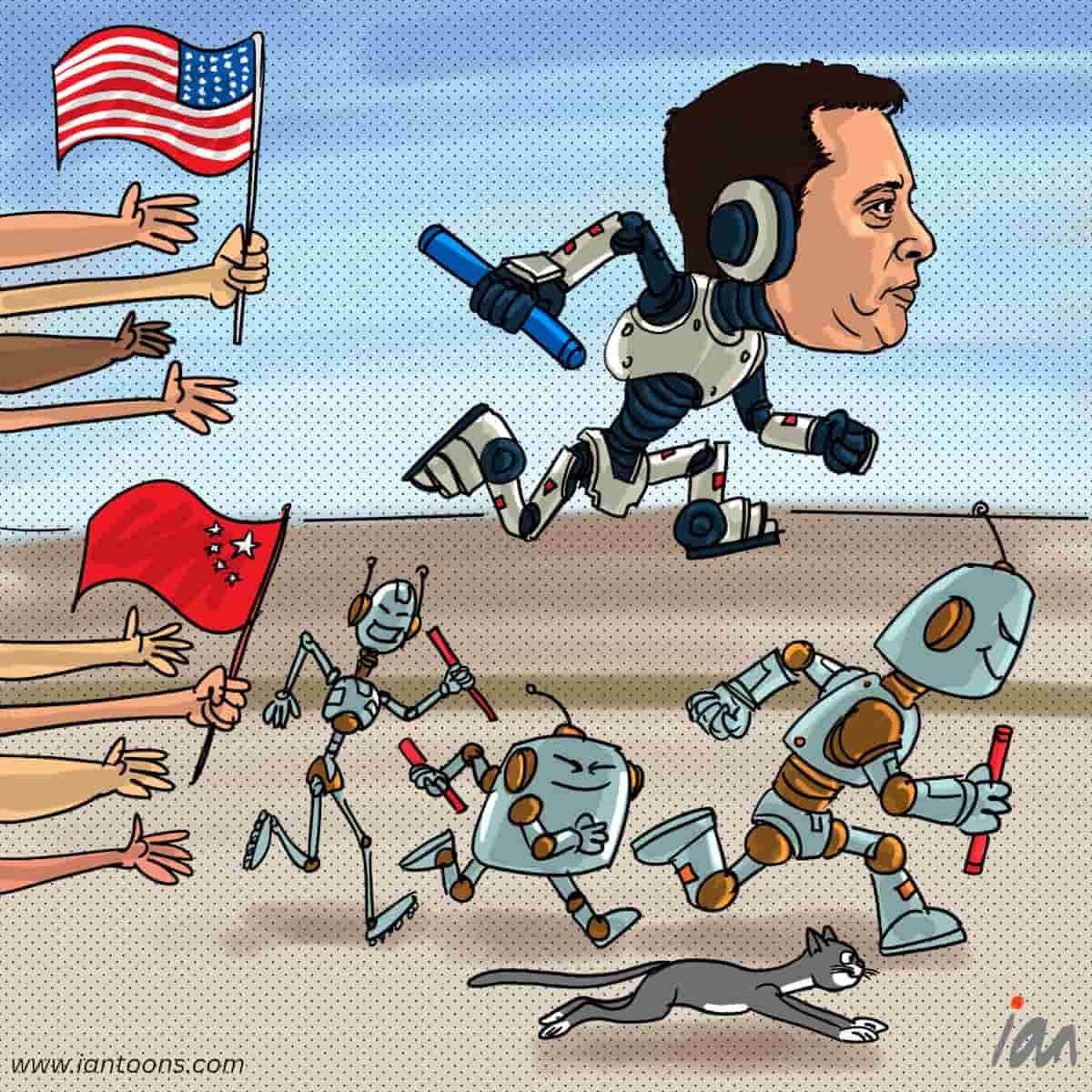 passing-the-baton-iantoons