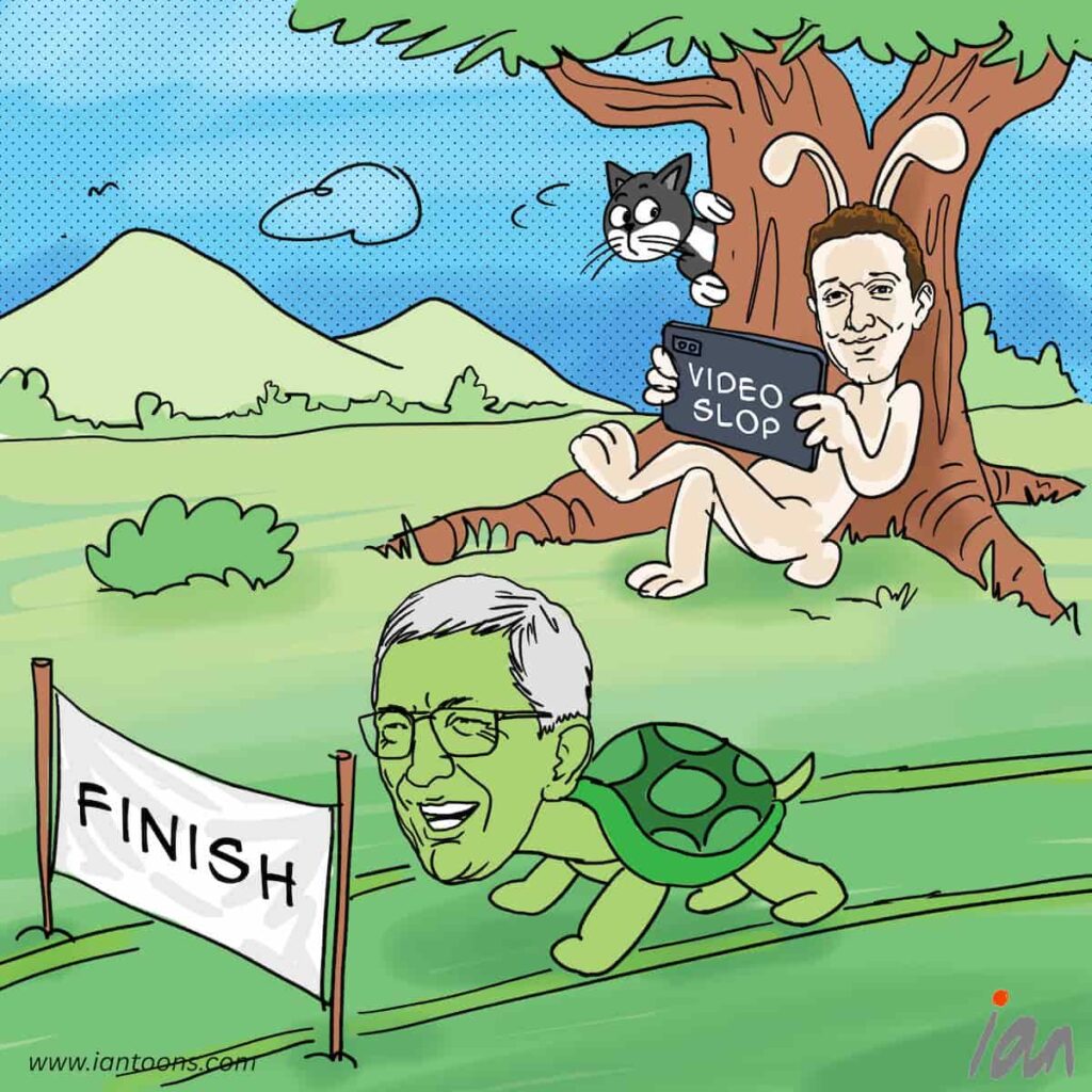 Fast-Follower-iantoons