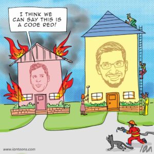 code-red-iantoons