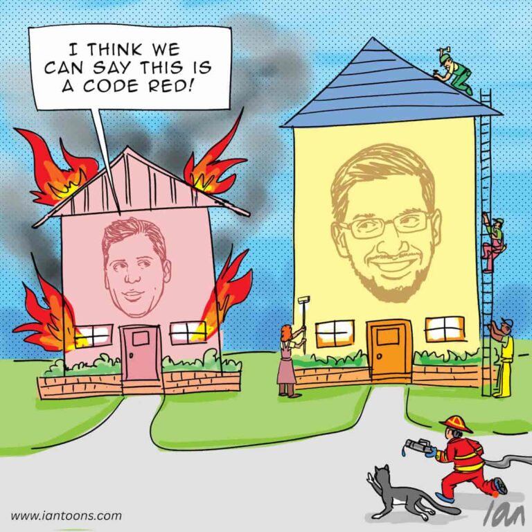 code-red-iantoons