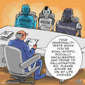 got-personality-iantoons