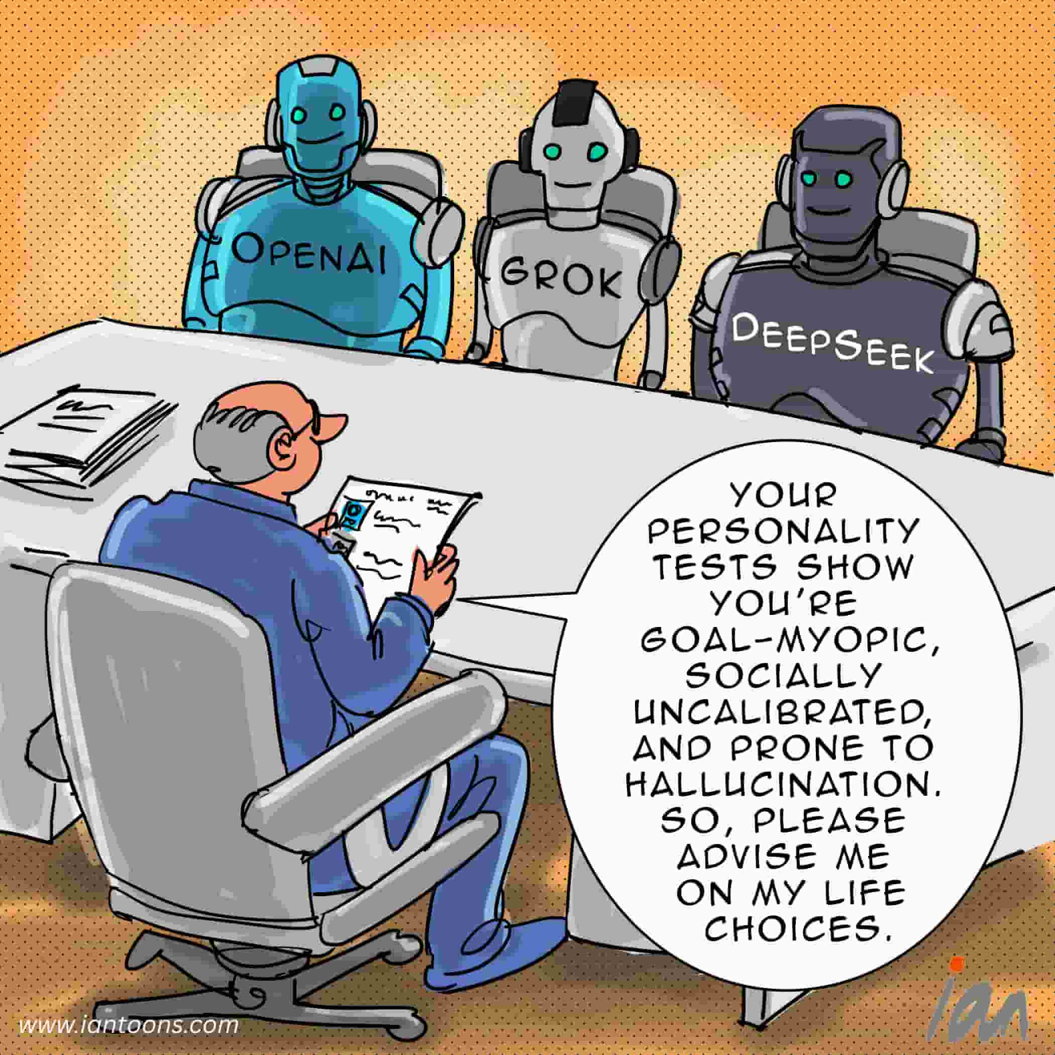 got-personality-iantoons