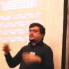 marco-montanari-profile-pic
