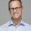 scott-bright-profile-pic