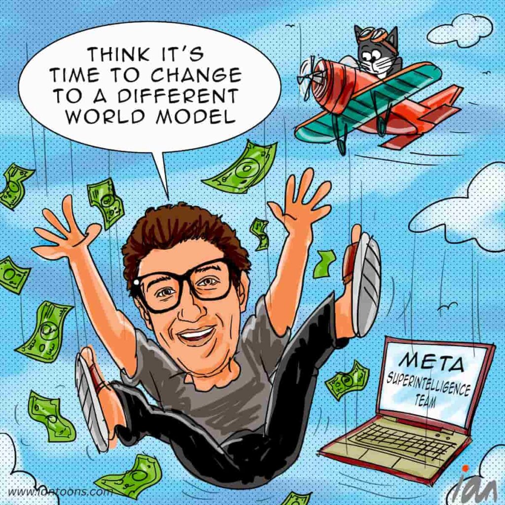 world-model-iantoons