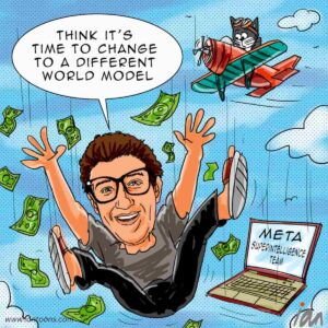 world-model-iantoons