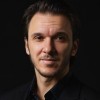 Arseniy-Tomkevich-profile-pic