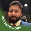 Ashar-Rai-Mujeeb-profile-pic