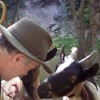 Bob-Jones-profile-pic