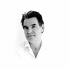 David-Robinson-profile-pic