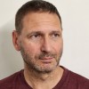 Dennis-Palatov-profile-pic