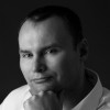 Dimitri-Rytsk-profile-pic