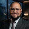EJ-Chevez-profile-pic