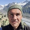 Egor-Kraev-profile-pic