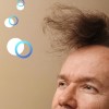 Frederik-G-profile-pic