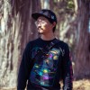 Joseph-Chang-profile-pic