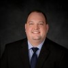 Joseph-Noble-profile-pic