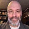 Joshua-Skains-profile-pic