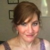 Kym-Hines-profile-pic