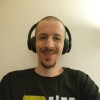 Lukas-Weißmann-profile-pic