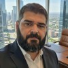 Marcelo-Roberto-da-Silveira-profile-pic