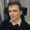 Nick-Hockings-profile-pic
