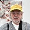 Paul-Dowling-profile-pic