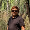 Pranab-Ghosh-profile-pic