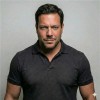 Robert-Koller-profile-pic